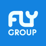 FLY-GROUP - Аренда серверов
